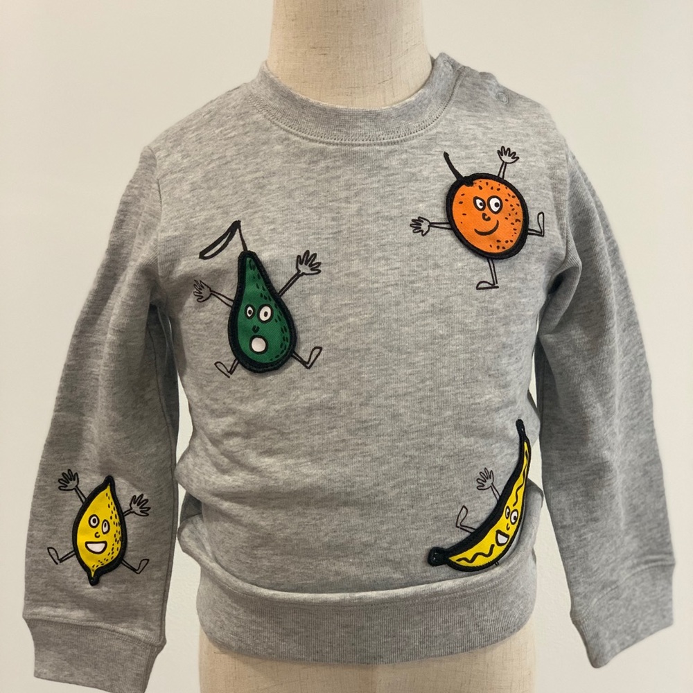 Kids Clothing